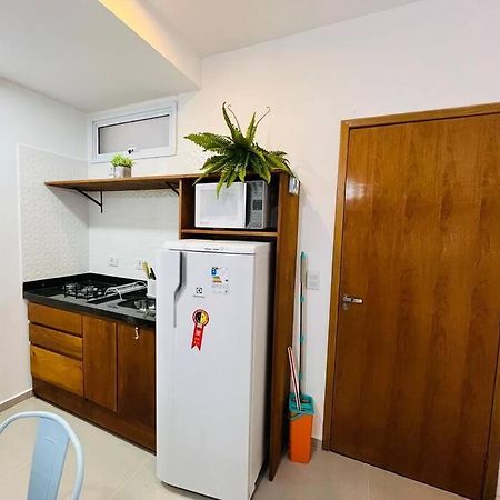 Beach House Caraguatatuba Zewnętrze zdjęcie
