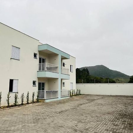 Beach House Caraguatatuba Zewnętrze zdjęcie