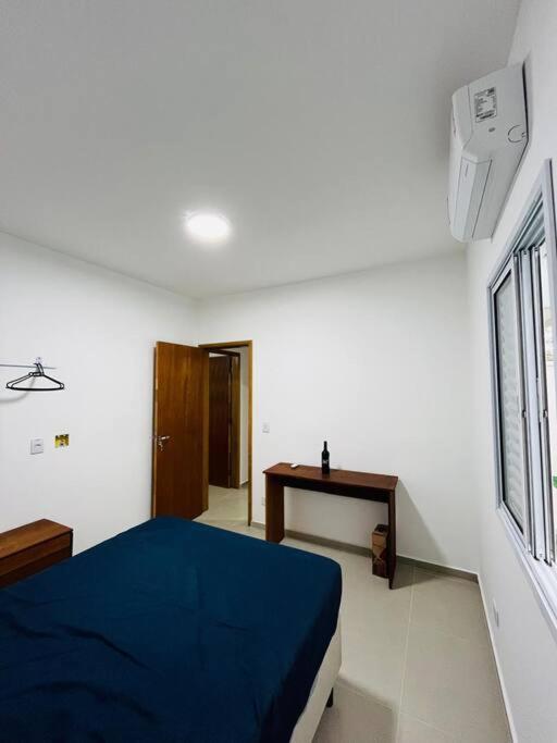 Beach House Caraguatatuba Zewnętrze zdjęcie