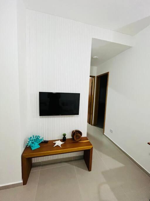 Beach House Caraguatatuba Zewnętrze zdjęcie