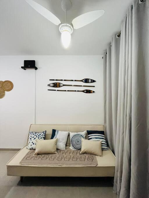 Beach House Caraguatatuba Zewnętrze zdjęcie