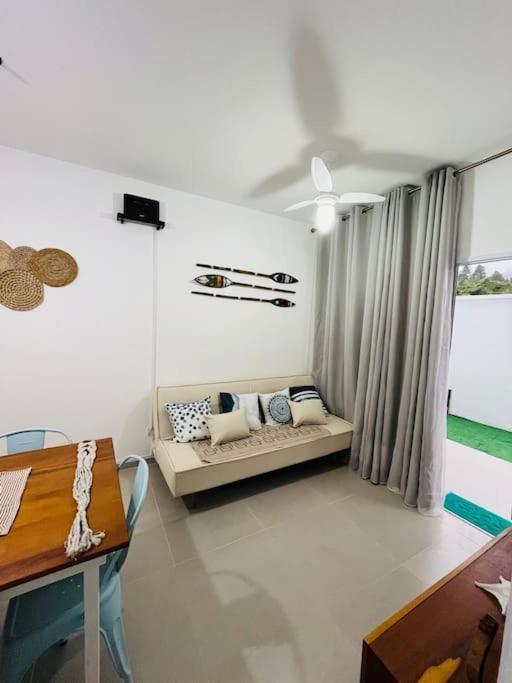 Beach House Caraguatatuba Zewnętrze zdjęcie