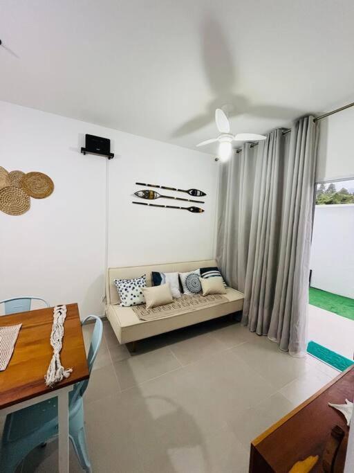 Beach House Caraguatatuba Zewnętrze zdjęcie