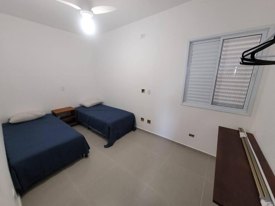 Beach House Caraguatatuba Zewnętrze zdjęcie