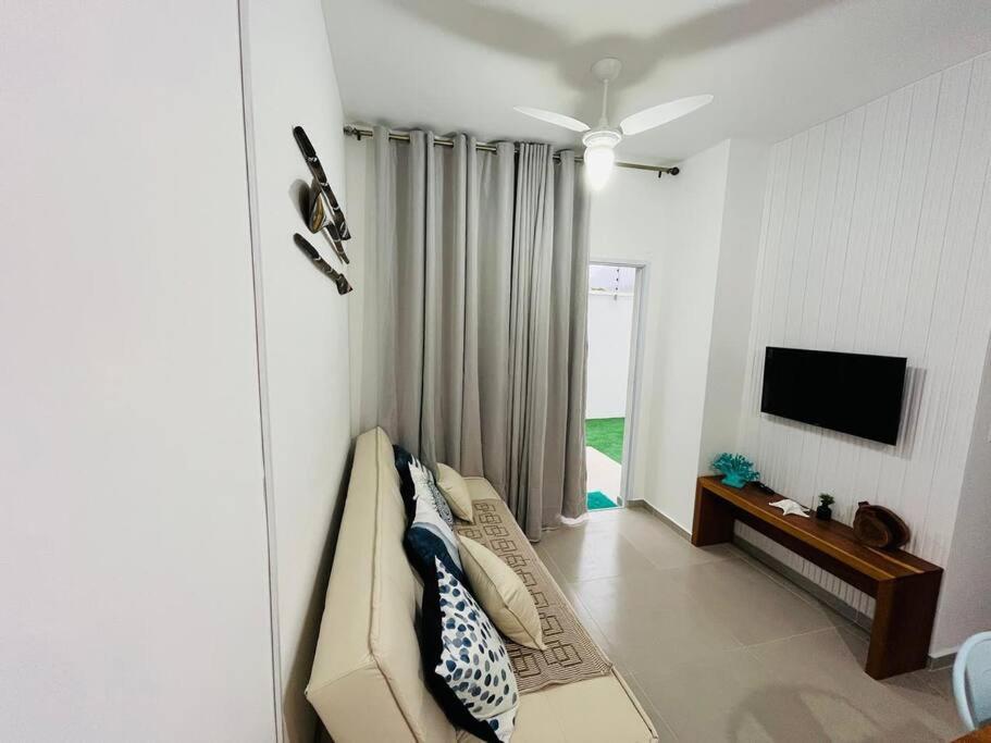 Beach House Caraguatatuba Zewnętrze zdjęcie