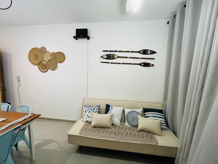 Beach House Caraguatatuba Zewnętrze zdjęcie