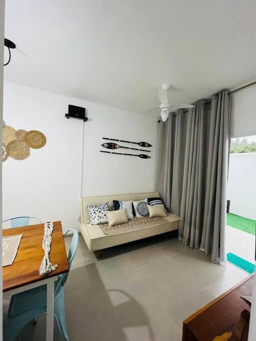 Beach House Caraguatatuba Zewnętrze zdjęcie