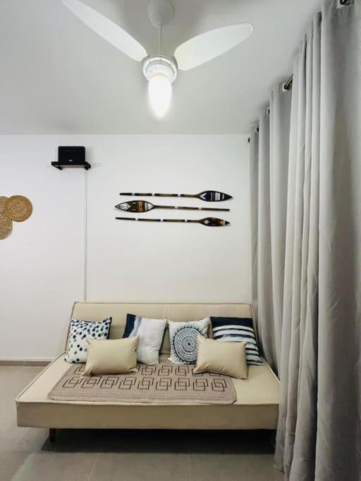 Beach House Caraguatatuba Zewnętrze zdjęcie