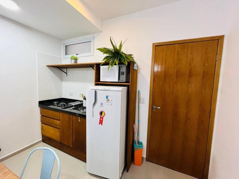Beach House Caraguatatuba Zewnętrze zdjęcie