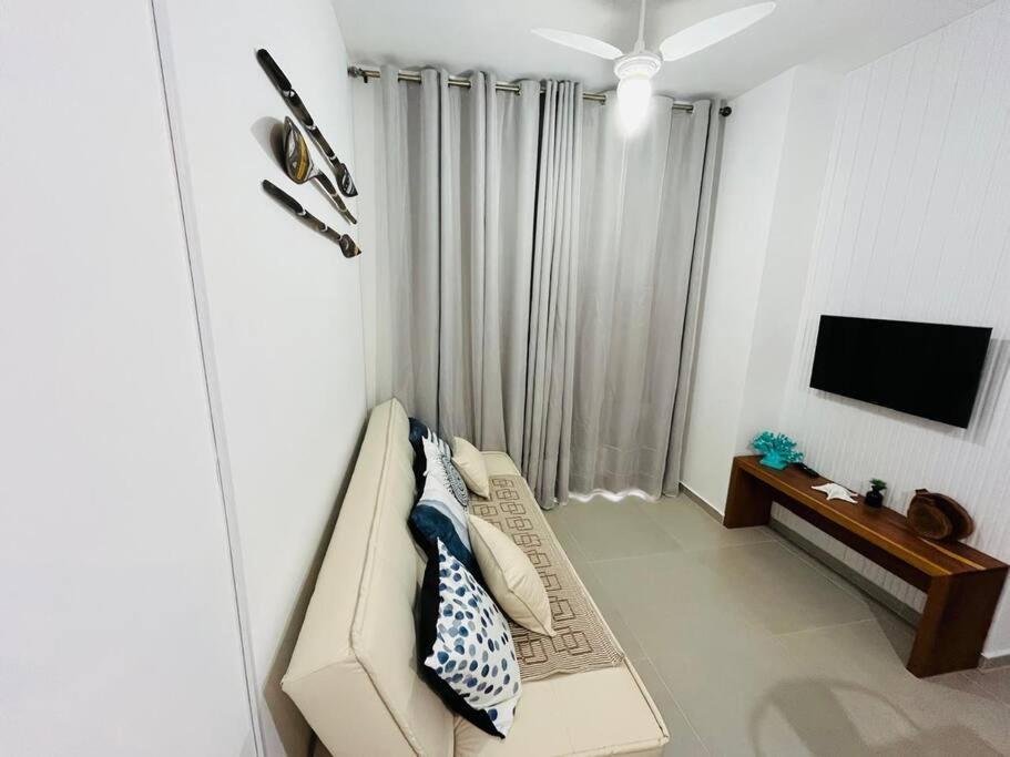 Beach House Caraguatatuba Zewnętrze zdjęcie